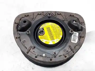 Pezzo di ricambio per auto di seconda mano air bag anteriore sinistro per opel corsa c (x01) 1.0 (f08, f68) riferimenti oem iam 09130793  