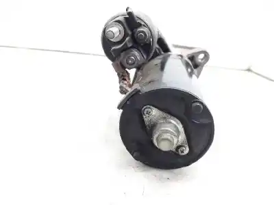 Peça sobressalente para automóvel em segunda mão motor de arranque por bmw serie 1 berlina (e81/e87) 2.0 120d referências oem iam 779689202  