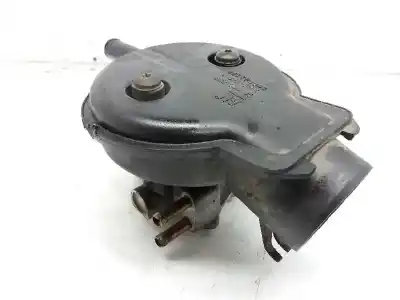 Автозапчастина б/у КОРОБКА МЕТЕЛИКА для OPEL AGILA  Посилання на OEM IAM 9157512  