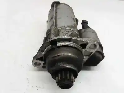 İkinci el araba yedek parçası MOTOR ÇALISIYOR için SEAT IBIZA (6K)  OEM IAM referansları 02A911024B  