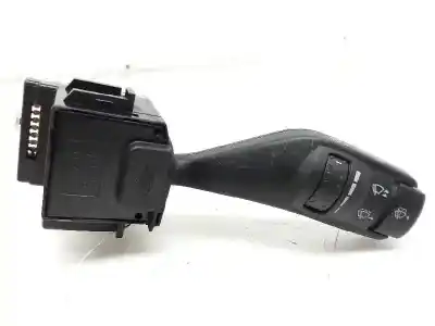 Автозапчасти б/у команда очистки за ford focus c-max (cap) trend (d) ссылки oem iam 17d9402
