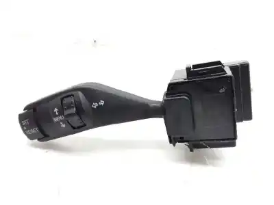 Автозапчасти б/у прерывный контроль за ford focus c-max (cap) trend (d) ссылки oem iam 17d940b  
