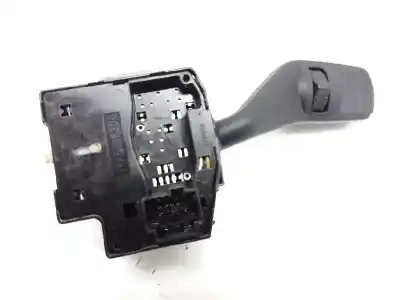 Автозапчасти б/у прерывный контроль за ford focus c-max (cap) trend (d) ссылки oem iam 17d940b