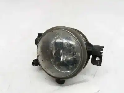Second-hand car spare part left fog light for ford focus c-max (cap) trend (d) oem iam references 1465088  