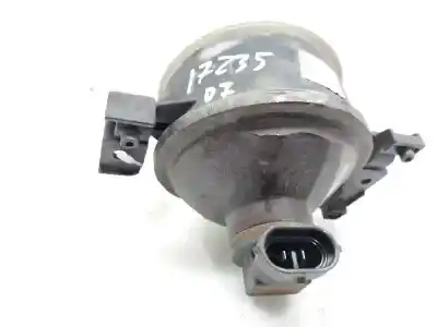 Автозапчасти б/у левая противотуманная фара за ford focus c-max (cap) trend (d) ссылки oem iam 1465088