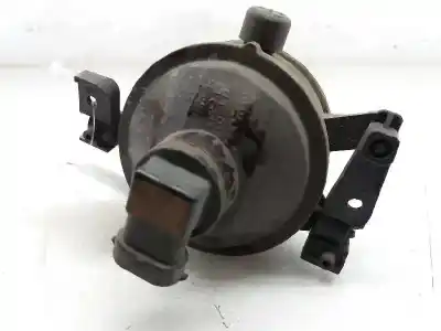 Автозапчасти б/у правая противотуманная фара за ford focus c-max (cap) trend (d) ссылки oem iam 1465089  