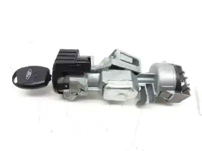 Автозапчасти б/у переключатель стартера за ford focus c-max (cap) trend (d) ссылки oem iam 3m513f880ac  