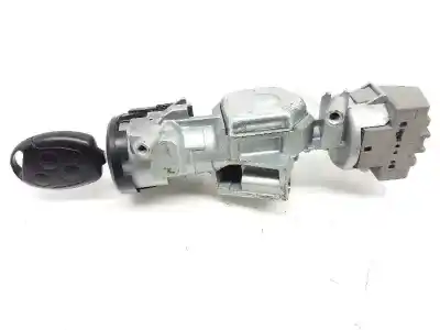 Автозапчасти б/у переключатель стартера за ford focus c-max (cap) trend (d) ссылки oem iam 3m513f880ac