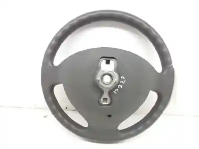 Peça sobressalente para automóvel em segunda mão volante por renault modus emotion referências oem iam 8200216037  