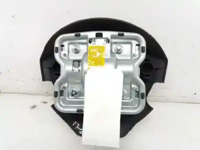 Автозапчасти б/у передняя левая подушка безопасности за renault modus emotion ссылки oem iam 8200591699  