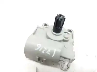 Peça sobressalente para automóvel em segunda mão motor de sofagem por kia sportage iv (ql, qle) 1.7 crdi referências oem iam d267nffla01