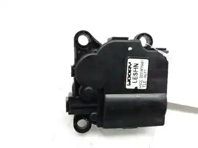 Peça sobressalente para automóvel em segunda mão motor de sofagem por kia sportage iv (ql, qle) 1.7 crdi referências oem iam d332nffaa01