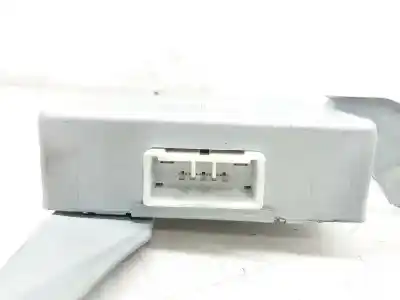 Peça sobressalente para automóvel em segunda mão módulo eletrônico por kia sportage iv (ql, qle) 1.7 crdi referências oem iam 95300d9000