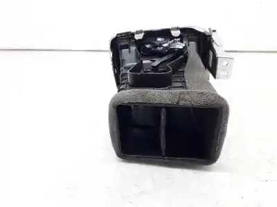 Peça sobressalente para automóvel em segunda mão grelha / difusor de ar por kia sportage iv (ql, qle) 1.7 crdi referências oem iam 97490f1000sa