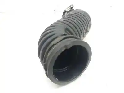 Peça sobressalente para automóvel em segunda mão tubo por kia sportage iv (ql, qle) 1.7 crdi referências oem iam 564241