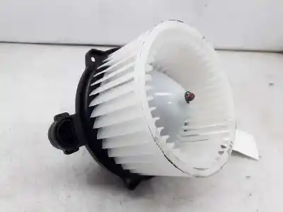 Peça sobressalente para automóvel em segunda mão ventilador de aquecimento por kia sportage iv (ql, qle) 1.7 crdi referências oem iam 97113d7000