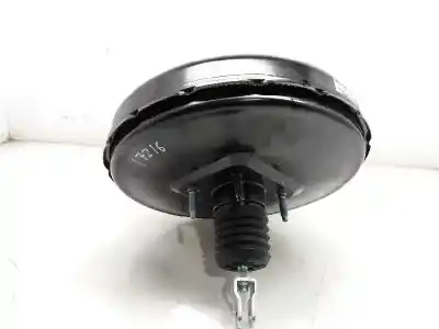 Second-hand car spare part BRAKE SERVO for KIA SPORTAGE IV (QL, QLE)  OEM IAM references 58500D7250  