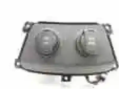 Peça sobressalente para automóvel em segunda mão luz interior por kia sportage iv (ql, qle) 1.7 crdi referências oem iam 92800d9000ed