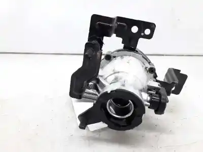 Peça sobressalente para automóvel em segunda mão farol / projetor de nevoeiro esquerdo por kia sportage iv (ql, qle) 1.7 crdi referências oem iam l92201f1
