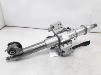 Peça sobressalente para automóvel em segunda mão coluna de direcção por kia sportage iv (ql, qle) 1.7 crdi referências oem iam 16041515143