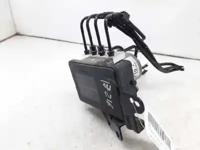 Recambio de automóvil de segunda mano de ABS para KIA SPORTAGE IV (QL, QLE)  referencias OEM IAM 58920F1100  