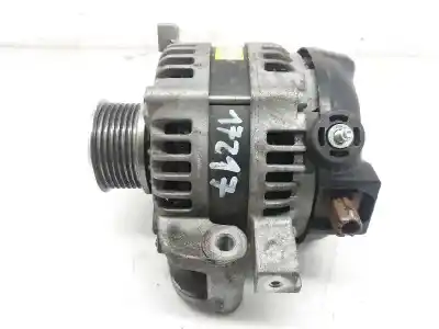 Gebrauchtes Autoersatzteil lichtmaschine zum toyota rav 4 advance oem-iam-referenzen 2706026041  