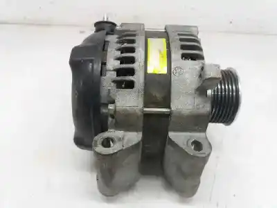 Gebrauchtes Autoersatzteil lichtmaschine zum toyota rav 4 advance oem-iam-referenzen 2706026041  