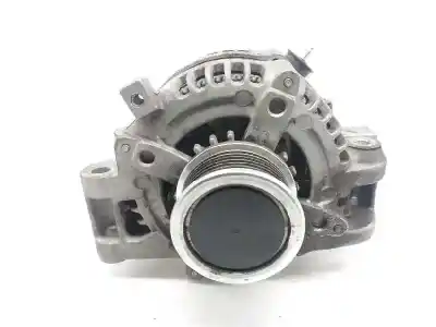 Gebrauchtes Autoersatzteil lichtmaschine zum toyota rav 4 advance oem-iam-referenzen 2706026041  