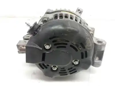 Gebrauchtes Autoersatzteil lichtmaschine zum toyota rav 4 advance oem-iam-referenzen 2706026041  