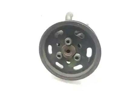 Peça sobressalente para automóvel em segunda mão bomba de direção por seat leon (1m1) 1.9 tdi referências oem iam 1j0422154a  