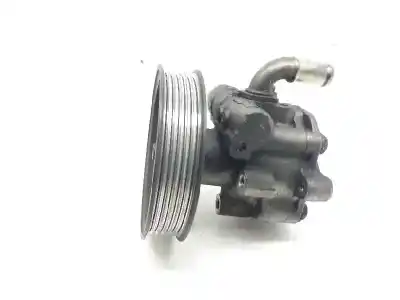 Peça sobressalente para automóvel em segunda mão bomba de direção por seat leon (1m1) 1.9 tdi referências oem iam 1j0422154a  