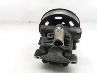 Peça sobressalente para automóvel em segunda mão bomba de direção por seat leon (1m1) 1.9 tdi referências oem iam 1j0422154a  