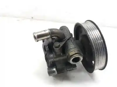 Автозапчастина б/у НАСОС керма для SEAT LEON (1M1)  Посилання на OEM IAM 1J0422154A  