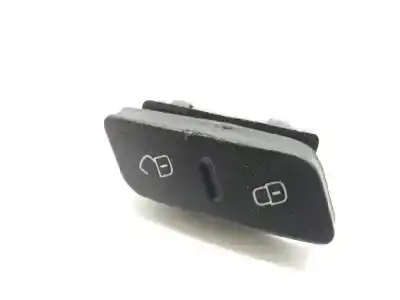 Автозапчасти б/у выключатель за volkswagen passat b7 (362) 2.0 tdi ссылки oem iam 3aa962125  