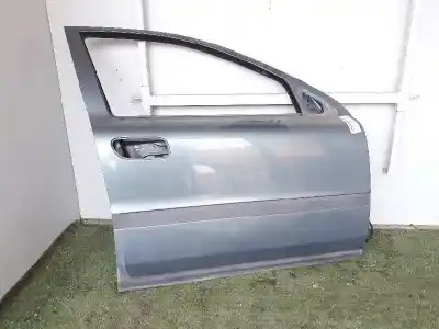 İkinci el araba yedek parçası SAG ÖN KAPI için VOLVO S60 BERLINA  OEM IAM referansları 30796487  