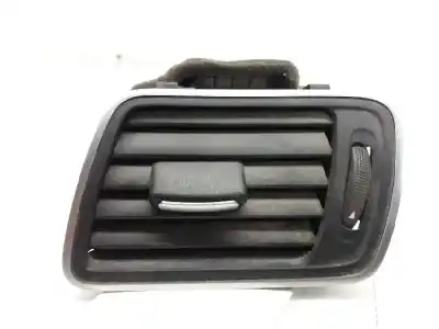 Автозапчасти б/у аэрационная решетка за volkswagen passat b7 (362) 2.0 tdi ссылки oem iam 3ab819701a  