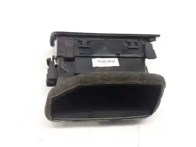 Автозапчасти б/у аэрационная решетка за volkswagen passat b7 (362) 2.0 tdi ссылки oem iam 3ab819702a  