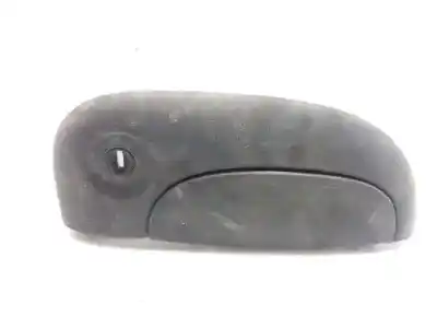 Second-hand car spare part exterior right front door handle for renault kangoo (f/kc0) authentique 58 cv / 43 kw oem iam references 7700354479 Second-hand car spare part exterior right front door handle for renault kangoo (f/kc0) authentique 58 cv / 43 kw oem iam references 7700354479