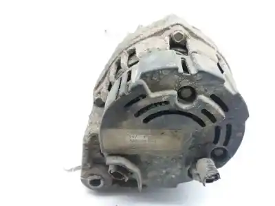 Second-hand car spare part alternator for renault kangoo (f/kc0) authentique 58 cv / 43 kw oem iam references 8200064344   Second-hand car spare part alternator for renault kangoo (f/kc0) authentique 58 cv / 43 kw oem iam references 8200064344