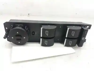 Pezzo di ricambio per auto di seconda mano INTERRUTTORE ALZACRISTALLI ANTERIORE SINISTRO per FORD KUGA (CBS) (2013->)  Riferimenti OEM IAM F1ET14A132CC  