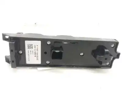 Peça sobressalente para automóvel em segunda mão botão / interruptor elevador vidro dianteiro esquerdo por ford kuga (cbs) (2013->) 2.0 trend+ [2.0 ltr. - 110 kw tdci cat] referências oem iam f1et14a132cc  