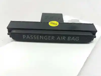 Автозапчастина б/у електронний модуль для vw passat b7 (362) 2.0 tdi посилання на oem iam 3aa919234