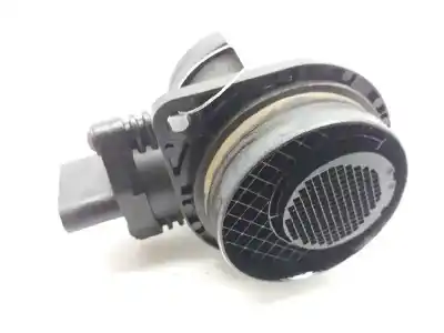 Tweedehands auto-onderdeel STROOMMETER voor SEAT IBIZA (6L1)  OEM IAM-referenties 038906461BX  
