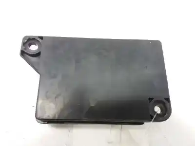 Автозапчасти б/у электронный модуль за jeep compass limited ссылки oem iam 04671918af
