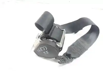 Автозапчасти б/у задний левый ремень безопасности за seat leon (5f1) style connect ссылки oem iam 5f0857805c  