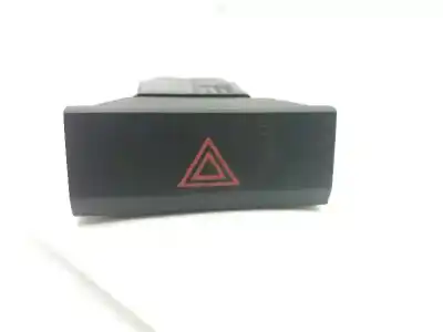 Автозапчасти б/у предупреждение за seat leon (5f1) style connect ссылки oem iam 5f0953235b  