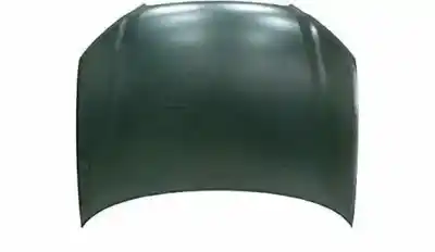 Pezzo di ricambio per auto di seconda mano COFANO per AUDI A3 (8P)  Riferimenti OEM IAM 109.022530  