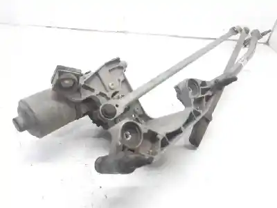 Second-hand car spare part front windshield wiper motor for ford c-max (cb3) trend oem iam references 3m5117504ag  