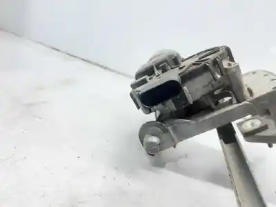 Second-hand car spare part front windshield wiper motor for ford c-max (cb3) trend oem iam references 3m5117504ag  