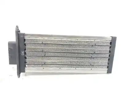 Second-hand car spare part heater blower for opel antara cosmo 4x4 oem iam references 07t113s1196